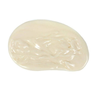 https://cdn.shopify.com/s/files/1/1857/6931/products/9xPrjYiUfw.jpg?v=1641301263